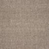 Picture of Chartres Truffle | Sunbrella® 19" x 19" x 3" Outdoor Dining Cushion