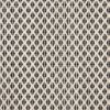 Picture of Detail Classic | Sunbrella® 19" x 19" x 3" Outdoor Dining Cushion