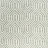 Picture of Etna Juniper | Sunbrella® 19" x 19" x 3" Outdoor Dining Cushion