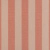 Picture of Expressive Blush | Sunbrella® 19" x 19" x 3" Outdoor Dining Cushion