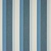Picture of Gateway Coast | Sunbrella® 19" x 19" x 3" Outdoor Dining Cushion