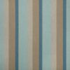 Picture of Gateway Mist | Sunbrella® 19" x 19" x 3" Outdoor Dining Cushion