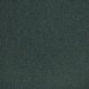 Picture of Heritage Alpine | Sunbrella® 19" x 19" x 3" Outdoor Dining Cushion