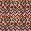 Picture of Inga Gypsy | Sunbrella® 19" x 19" x 3" Outdoor Dining Cushion