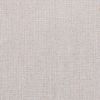 Picture of Kismet Flax | Sunbrella® 19" x 19" x 3" Outdoor Dining Cushion