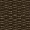 Picture of Lopi Viper | Sunbrella® 19" x 19" x 3" Outdoor Dining Cushion