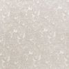Picture of Mahalo Chino | Sunbrella® 19" x 19" x 3" Outdoor Dining Cushion