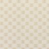 Picture of Mend Saffron | Sunbrella® 19" x 19" x 3" Outdoor Dining Cushion