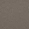 Picture of Natte Carbon Beige | Sunbrella® 19" x 19" x 3" Outdoor Dining Cushion