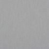 Picture of Natte Grey Chine | Sunbrella® 19" x 19" x 3" Outdoor Dining Cushion