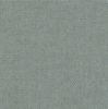 Picture of Nuance Spa | Sunbrella® 19" x 19" x 3" Outdoor Dining Cushion