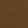Picture of Nuance Teak | Sunbrella® 19" x 19" x 3" Outdoor Dining Cushion