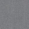 Picture of Odette Slate | Sunbrella® 19" x 19" x 3" Outdoor Dining Cushion
