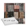 Picture of Pop Tart | Sunbrella® 19" x 19" x 3" Outdoor Dining Cushion