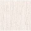 Picture of Poros Eggshell | Sunbrella® 19" x 19" x 3" Outdoor Dining Cushion