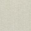 Picture of Poros Sage | Sunbrella® 19" x 19" x 3" Outdoor Dining Cushion