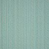 Picture of Posh Aqua | Sunbrella® 19" x 19" x 3" Outdoor Dining Cushion