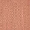 Picture of Posh Coral | Sunbrella® 19" x 19" x 3" Outdoor Dining Cushion