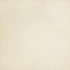 Picture of Posh Salt | Sunbrella® 19" x 19" x 3" Outdoor Dining Cushion