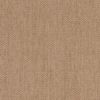 Picture of Proof Camel | Sunbrella® 19" x 19" x 3" Outdoor Dining Cushion