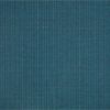 Picture of Proven Turquoise | Sunbrella® 19" x 19" x 3" Outdoor Dining Cushion