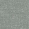 Picture of Rafi Mist | Sunbrella® 19" x 19" x 3" Outdoor Dining Cushion