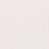 Picture of Replay Linen | Sunbrella® 19" x 19" x 3" Outdoor Dining Cushion