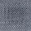 Picture of Rise Indigo | Sunbrella® 19" x 19" x 3" Outdoor Dining Cushion