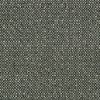 Picture of Savane Lake | Sunbrella® 19" x 19" x 3" Outdoor Dining Cushion