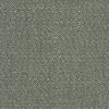 Picture of Savane Swamp | Sunbrella® 19" x 19" x 3" Outdoor Dining Cushion