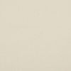 Picture of Savane White | Sunbrella® 19" x 19" x 3" Outdoor Dining Cushion