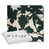 Picture of Sonny Fairway | Sunbrella® 19" x 19" x 3" Outdoor Dining Cushion