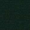Picture of Source Nori | Sunbrella® 19" x 19" x 3" Outdoor Dining Cushion