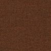 Picture of Source Padouk | Sunbrella® 19" x 19" x 3" Outdoor Dining Cushion