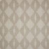 Picture of Spinner Diamond Pebble | Sunbrella® 19" x 19" x 3" Outdoor Dining Cushion