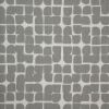 Picture of Toggle Greystone | Sunbrella® 19" x 19" x 3" Outdoor Dining Cushion