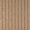 Picture of Unwind Driftwood | Sunbrella® 19" x 19" x 3" Outdoor Dining Cushion