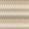 Picture of Valley Dune | Sunbrella® 19" x 19" x 3" Outdoor Dining Cushion