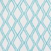 Picture of Voyage Breeze | Sunbrella® 19" x 19" x 3" Outdoor Dining Cushion