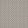 Picture of Yardly Hedge | Sunbrella® 19" x 19" x 3" Outdoor Dining Cushion