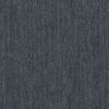 Picture of Abundant Denim | Sunbrella® 20" x 20" x 3" Outdoor Dining Cushion
