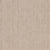 Picture of Abundant Wren | Sunbrella® 20" x 20" x 3" Outdoor Dining Cushion