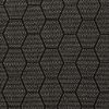 Picture of Amalfi Domino | Sunbrella® 20" x 20" x 3" Outdoor Dining Cushion