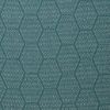 Picture of Amalfi Grotto | Sunbrella® 20" x 20" x 3" Outdoor Dining Cushion