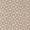 Picture of Assemble Sand | Sunbrella® 20" x 20" x 3" Outdoor Dining Cushion