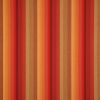 Picture of Astoria Sunset | Sunbrella® 20" x 20" x 3" Outdoor Dining Cushion