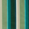 Picture of Beaming Lagoon | Sunbrella® 20" x 20" x 3" Outdoor Dining Cushion