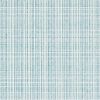 Picture of Benson Lagoon | Sunbrella® 20" x 20" x 3" Outdoor Dining Cushion