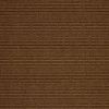 Picture of Boardwalk Cherry Cola | Sunbrella® 20" x 20" x 3" Outdoor Dining Cushion