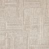 Picture of Boro Walnut | Sunbrella® 20" x 20" x 3" Outdoor Dining Cushion